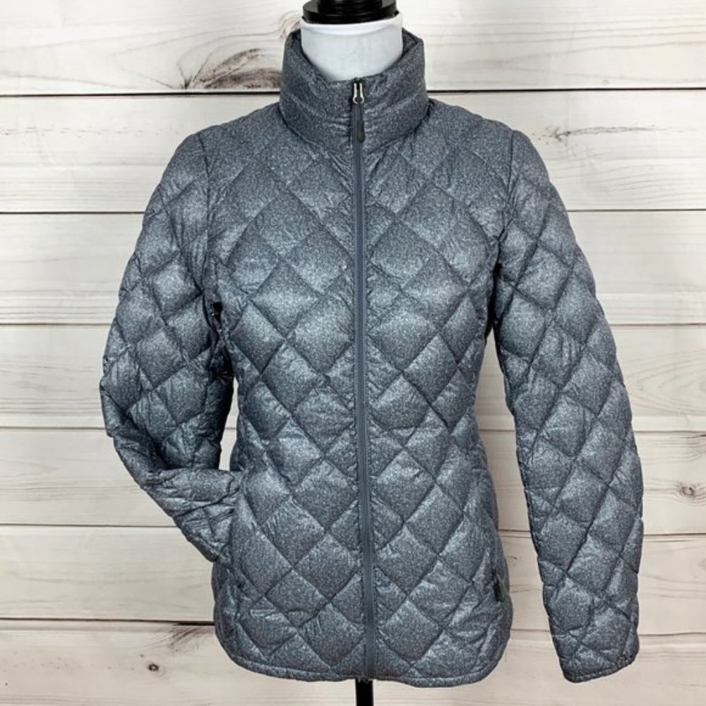 32 Degrees Women's Light-Weight Down Packable